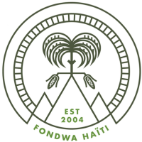 Université de Fondwa
